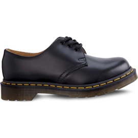 Dr. Martens 1461 sort DM10085001