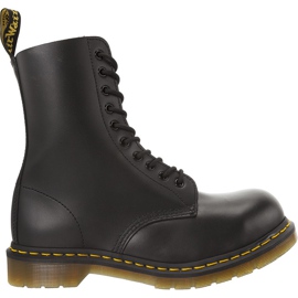 Dr. Martens Dr.martens 1919 sort