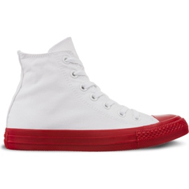 Converse 156765 Chuck Taylor All Star flerfarvet