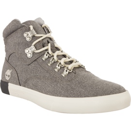 Timberland Newportbay 2 0 Axb grå