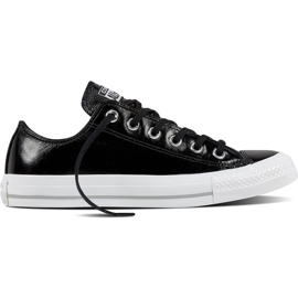 Converse 558002 Chuck Taylor All Star sort