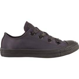 Converse Chuck Taylor All Star Big Eyelet sort