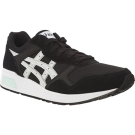 Asics Lyte Trainer H8K2L 9096 sort