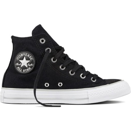 Converse 559885 Chuck Taylor All Star sort