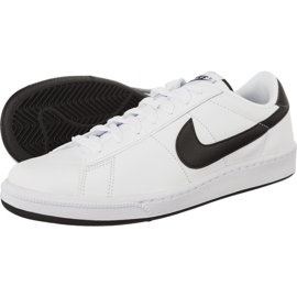 Nike Tennis Classic 129 hvid