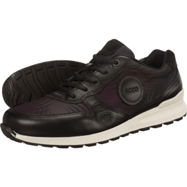 Ecco Cs 14 Damer 974