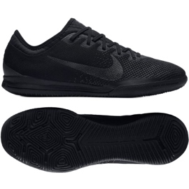 Indendørs sko Nike Mercurial Vapor 12 Pro Ic