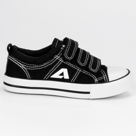 American Club Sneakers American sort
