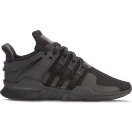 Adidas Eqt Support Adv Core Black sort