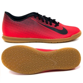 Nike BravataX Ii Ic M fodboldstøvler