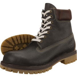 Timberland 6 PREMIUM 8AW