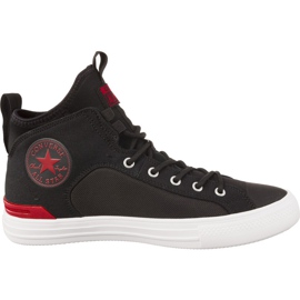 Converse 159630 Chuck Taylor All Star Ultra sort