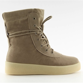 Khaki G-3 Khaki sportssko