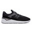New Balance Msx90htc Black With Himalayan Pink sort