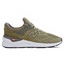 New Balance Msx90hte Green grøn