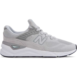 New Balance Msx90htb Regnskyl med mineralsk salvie grå
