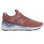 New Balance Wsx90clc Moderne Essentials. Mørk Oxid Med Røg Blå lyserød flerfarvet