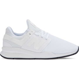 New Balance Ws247ud Hvid