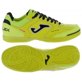 Indendørs sko Joma Top Flex I M TOPW.811.IN