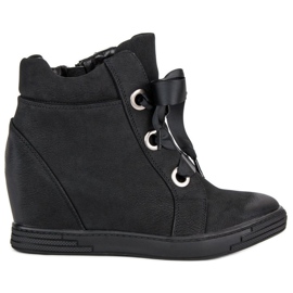 Sorte vinceza sneakers