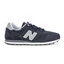 New Balance Ml373nay marine blå