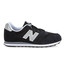 New Balance Ml373gre sort