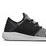 New Balance Mcruzkw2 Hvid Med Sort flerfarvet