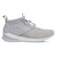 New Balance Cypher Run Luxe Msrmcls Sølv Mink Med Hvid grå