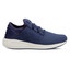 New Balance Frisk Skum Cruz V2 Nubuck WCRUZNN2 Pigment Med Vintage Indigo marine blå