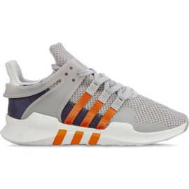 Adidas Eqt Equipment Support Adv W grå