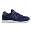 New Balance Ml574etb Mørkeblå marine blå