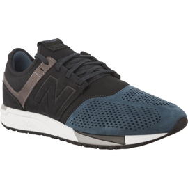 New Balance Mrl247n2 flerfarvet