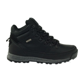 Sort sports trekking Big Star 274636