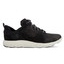 Timberland Flyroam Læder Oxford Black sort
