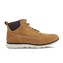 Timberland Killington Chukka 91I gul flerfarvet