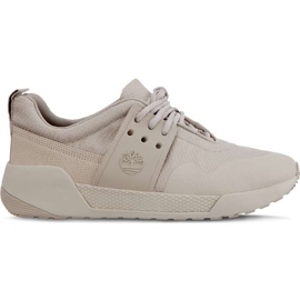 Timberland Kiri Up Strik Oxford Simply Taupe brun