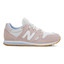 New Balance Wl520ci Conch Shell Havsalt lyserød
