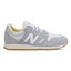 New Balance Wl520cv Regn Cloud Nimbus Cloud grå