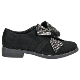 Seastar Elegante ruskindsko sort