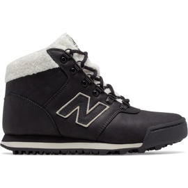 New Balance Wl701pkq sort