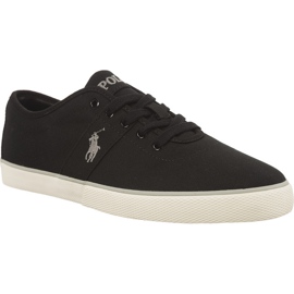 Polo Ralph Lauren Halford sort