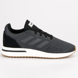 Adidas Run 70S B96558 grå