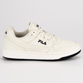 Fila Arcade Lav brun