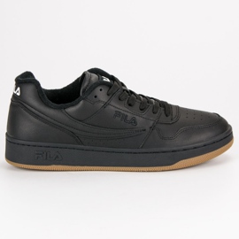 Fila Arcade Lav sort