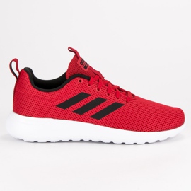 Adidas Lite Racer Cln B96573 rød