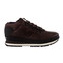 New Balance H754llb Brown brun flerfarvet