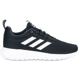 Adidas Lite Racer Cln B96617 sort