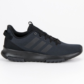 Adidas Cf Racer Tr B43651 sort