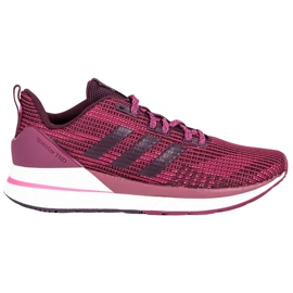 Adidas Questar Tnd BB7753 lyserød