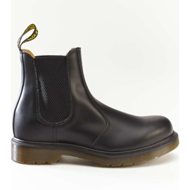 Dr. Martens 2976 Black DM11853001 sort